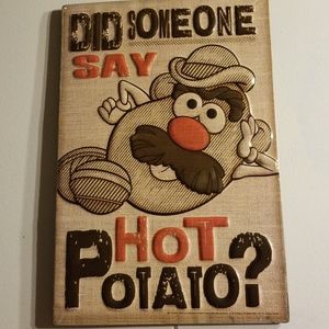 Need I say more lolz